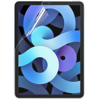 Védő fólia - iPad Air 4 (2020) / Air 5 (2022) / Pro 11" (2018-2022)