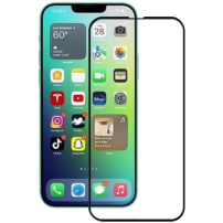 MOCOLO 2.5D edzett üveg - iPhone 14 Plus