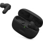 JBL Wave Beam 2 vezeték nélküli fejhallgató - fekete