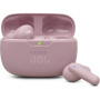 JBL Wave Beam 2 vezeték nélküli fejhallgató - rózsaszín
