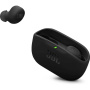 JBL Wave Buds 2 vezeték nélküli fejhallgató - fekete