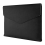 FIXED Siena hüvely MacBookhoz 15"-ig - fekete