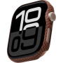 Pitaka Légtáska Apple 46 mm-es karóra - naplemente