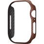 Pitaka Légtáska Apple 46 mm-es karóra - naplemente