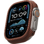 Pitaka Légtáska Apple Ultra 49 mm-es karóra - naplemente