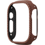Pitaka Légtáska Apple Ultra 49 mm-es karóra - naplemente