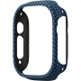 Pitaka Légtáska Apple Ultra 49 mm-es karórához - moonrise