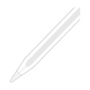 Tactical Roger Pencil Pro 2.0 mágneses toll vezeték nélküli töltéssel - fehér