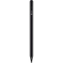 Tactical Roger Pencil Pro 2.0 mágneses toll vezeték nélküli töltéssel - fekete