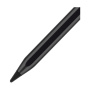 Tactical Roger Pencil Pro 2.0 mágneses toll vezeték nélküli töltéssel - fekete