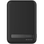 BELKIN Boost Charge Pro vezeték nélküli MagSafe powerbank állvánnyal és 2x USB-C porttal - 10 000 mAh - fekete