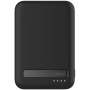 BELKIN Boost Charge Pro vezeték nélküli MagSafe powerbank állvánnyal és USB-C porttal - 8 000 mAh - fekete