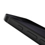BELKIN ScreenForce InvisiGlass Privacy edzett Anti-Spy üveg iPhone 16 Pro Max készülékhez