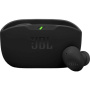 JBL Wave Buds 2 vezeték nélküli fejhallgató - fekete