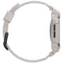 Spigen Rugged Armor Pro szuper tartós tok szíjjal Apple Watch 42mm-hez (Series 10 / 11) - bézs