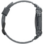 Spigen Rugged Armor Pro szuperstrapabíró tok szíjjal Apple Óra 46mm - szürke