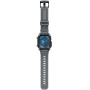 Spigen Rugged Armor Pro szuperstrapabíró tok szíjjal Apple Óra 46mm - szürke