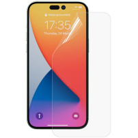 Védő hidrogél fólia - iPhone 14 Pro