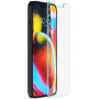 Spigen GLAS.tR EZ Fit edzett üveg - iPhone 13 mini - 2 db