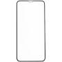 Appleking 2.5D prémium védő üveg - iPhone 12 mini