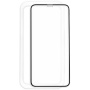 Appleking 3D case friendly prémium védő üveg - iPhone 12 mini