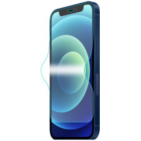 Enkay Hat-Prince ultra vékony védő hidrogél 3D fólia - iPhone 12 mini