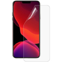 Védő hidrogél fólia teljes kijelzőre - iPhone 12 mini