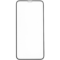 Appleking 2.5D prémium védő üveg - iPhone XS Max / 11 Pro Max