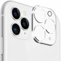 Rurihai kamera lencse védő tartós üvegből iPhone 11 Pro Max