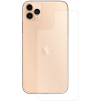 1 mm