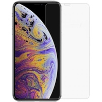 Edzett 2.5D üveg (Tempered Glass) iPhone XS Max / 11 Pro Max