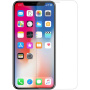 Rurihai edzett üveg iPhone X / XS / 11 Pro - 0,1 mm