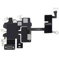 Wi-Fi flex antenna iPhone 14 Plus készülékhez