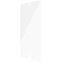 PanzerGlass Standard 2,5D edzett üveg - iPhone 6 / 6S / 7 / 8 / SE (2020/2022) - átlátszó