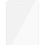 PanzerGlass Standard 2,5D edzett üveg - iPhone 6 / 6S / 7 / 8 / SE (2020/2022) - átlátszó