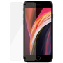 PanzerGlass Standard 2,5D edzett üveg - iPhone 6 / 6S / 7 / 8 / SE (2020/2022) - átlátszó