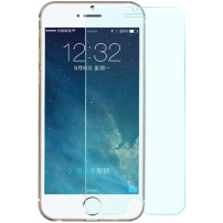 HAT-PRINCE védő edzett Tempered Glass 2.5D Apple iPhone 6 / 6S - 0,26 mm