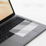 Védőfólia MacBook Air 13" (A1932) számára