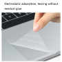 Védőfólia MacBook Air 13" (A1932) számára