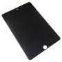 Edzett Anti-Spy üveg iPad mini 1/2/3-hoz