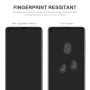 ENKAY edzett 2,5D üveg iPhone 14 Pro készülékhez