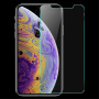 Imak edzett üveg kivágással iPhone XS Max / 11 Pro Max készülékekhez