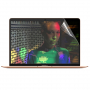 ENKAY védőfólia - MacBook Air 13" (A1932 / A2179 / A2337)