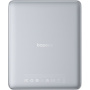 Baseus Blade 2 powerbank 2x USB-C porttal - 12 000 mAh - ezüst