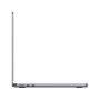 Spigen GLAS.tR Slim edzett üveg MacBook Air 13" (A2681 / A3113 / A3240 / A3449) számára