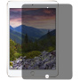 Edzett Anti-Spy üveg iPad mini 1/2/3-hoz