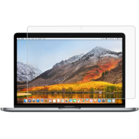 Edzett védőüveg a MacBook Pro 15" (A1286) számára