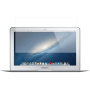 Védőüveg MacBook Air 11" (A1370 / A1465) esetén