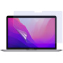 Kék sugárzás elleni védőfólia MacBook Pro 13" (A1706 / A1708 / A1989 / A2159) MacBook Pro 13" (A1706 / A1708 / A1989 / A2159) számára