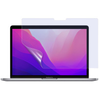 Kék sugárzás elleni védőfólia MacBook Pro 13" (A1706 / A1708 / A1989 / A2159) MacBook Pro 13" (A1706 / A1708 / A1989 / A2159) számára